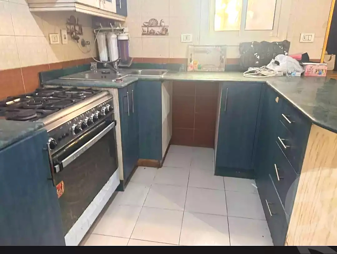 https://aqarmap.com.eg/ar/listing/7311428-for-sale-cairo-faisal-el-tawabeq-el-mansheya-st
