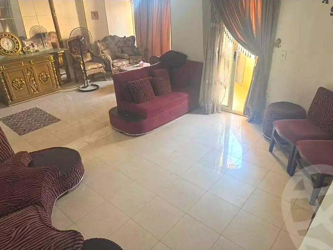 https://aqarmap.com.eg/ar/listing/7311428-for-sale-cairo-faisal-el-tawabeq-el-mansheya-st