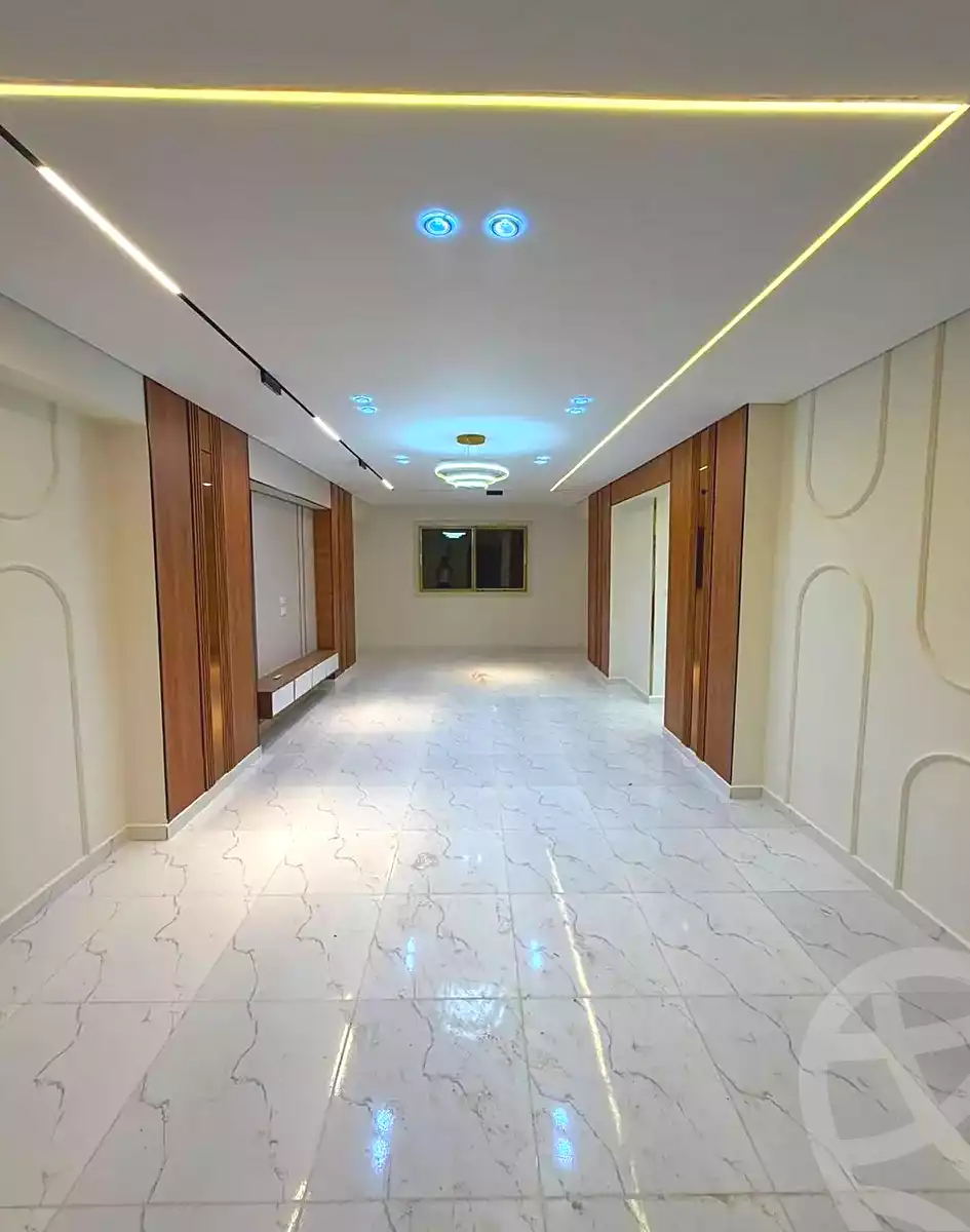https://aqarmap.com.eg/en/listing/7311436-for-sale-cairo-el-haram-el-lebeny