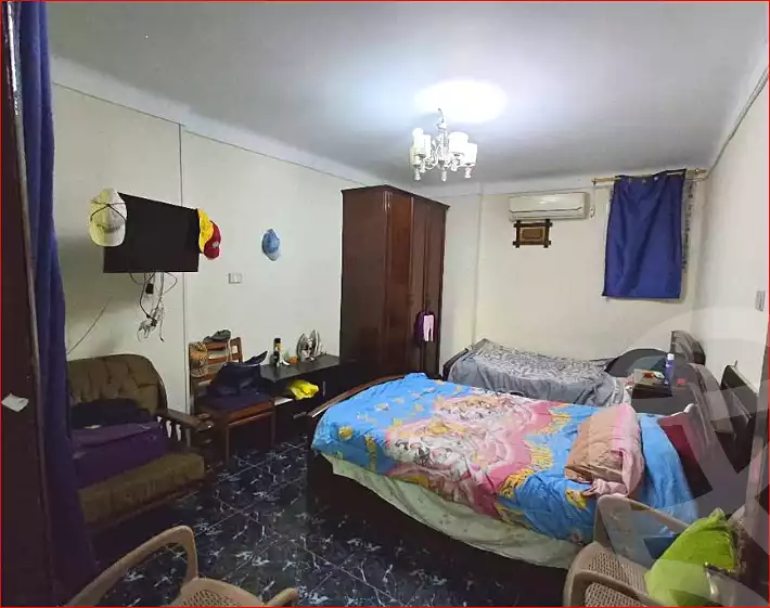 https://aqarmap.com.eg/en/listing/7311435-for-sale-alexandria-sydy-bshr-sydy-bshr-bhry-shr-mhmd-njyb