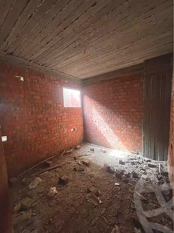 https://aqarmap.com.eg/en/listing/7311426-for-sale-cairo-faisal-el-matbeaa