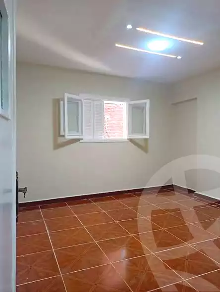 https://aqarmap.com.eg/ar/listing/7311440-for-sale-alexandria-al-agamy-el-hanouvel-el-kholafaa-el-rashdeen-st