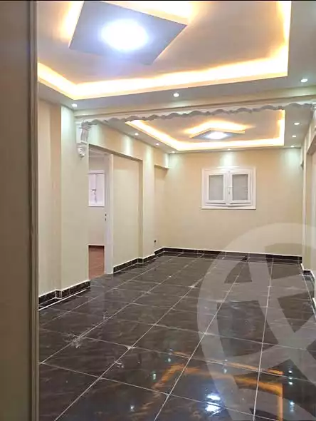 https://aqarmap.com.eg/ar/listing/7311440-for-sale-alexandria-al-agamy-el-hanouvel-el-kholafaa-el-rashdeen-st
