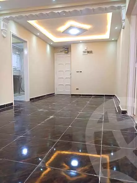https://aqarmap.com.eg/ar/listing/7311440-for-sale-alexandria-al-agamy-el-hanouvel-el-kholafaa-el-rashdeen-st
