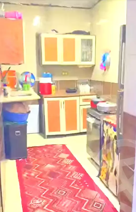 https://aqarmap.com.eg/en/listing/7311450-for-sale-cairo-imbaba-mdyn-lml
