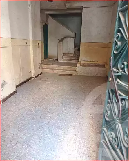 https://aqarmap.com.eg/ar/listing/7311446-for-sale-alexandria-sydy-bshr-sydy-bshr-qbly-street-30