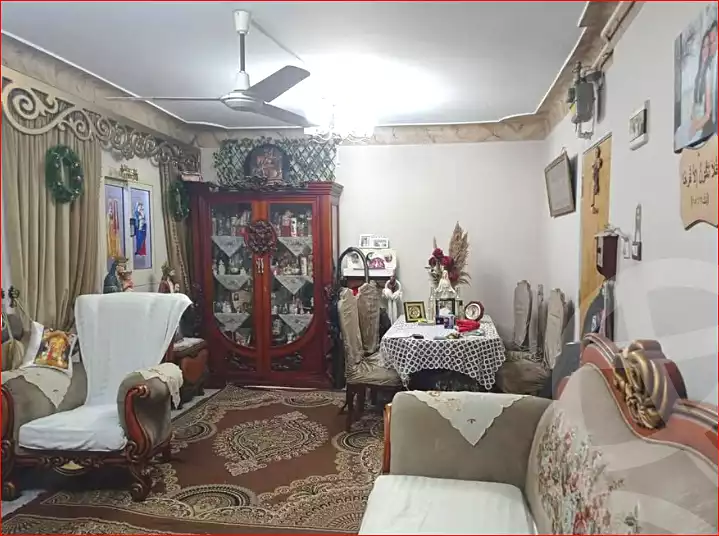https://aqarmap.com.eg/ar/listing/7311446-for-sale-alexandria-sydy-bshr-sydy-bshr-qbly-street-30