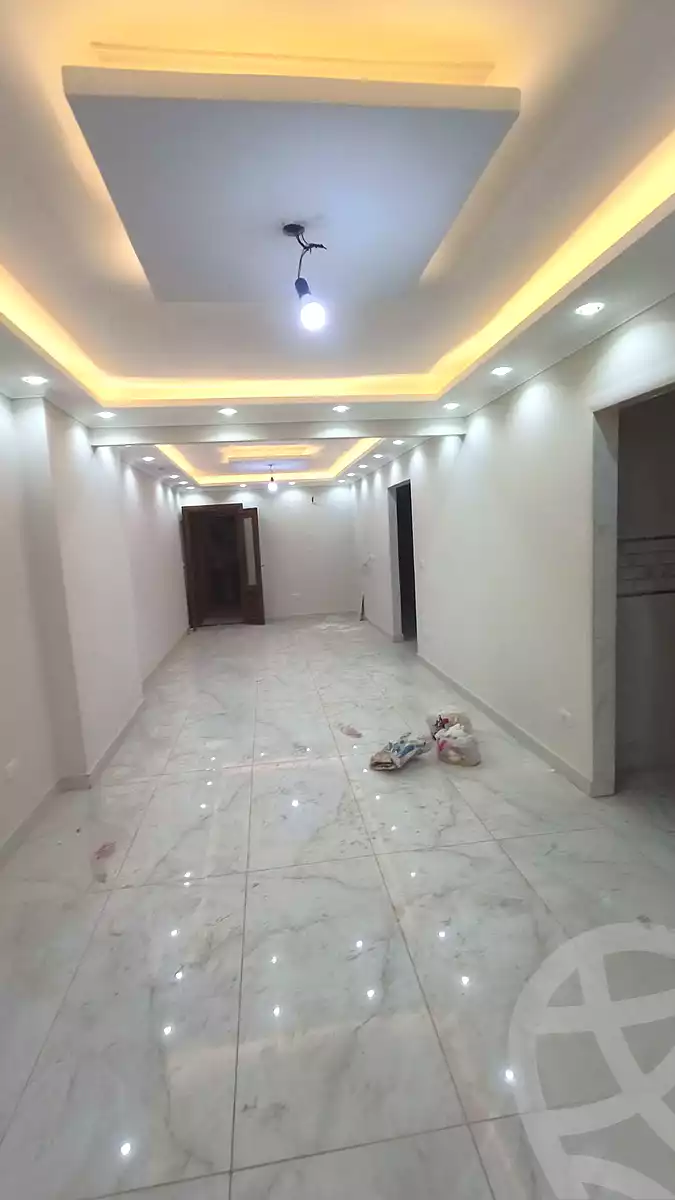 https://aqarmap.com.eg/ar/listing/7311460-for-sale-cairo-ain-shams-mnshy-lthryr