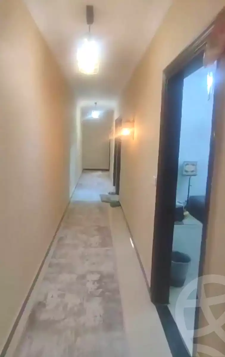 https://aqarmap.com.eg/en/listing/7311455-for-sale-cairo-el-haram-el-maryotya-el-ikhlas-st