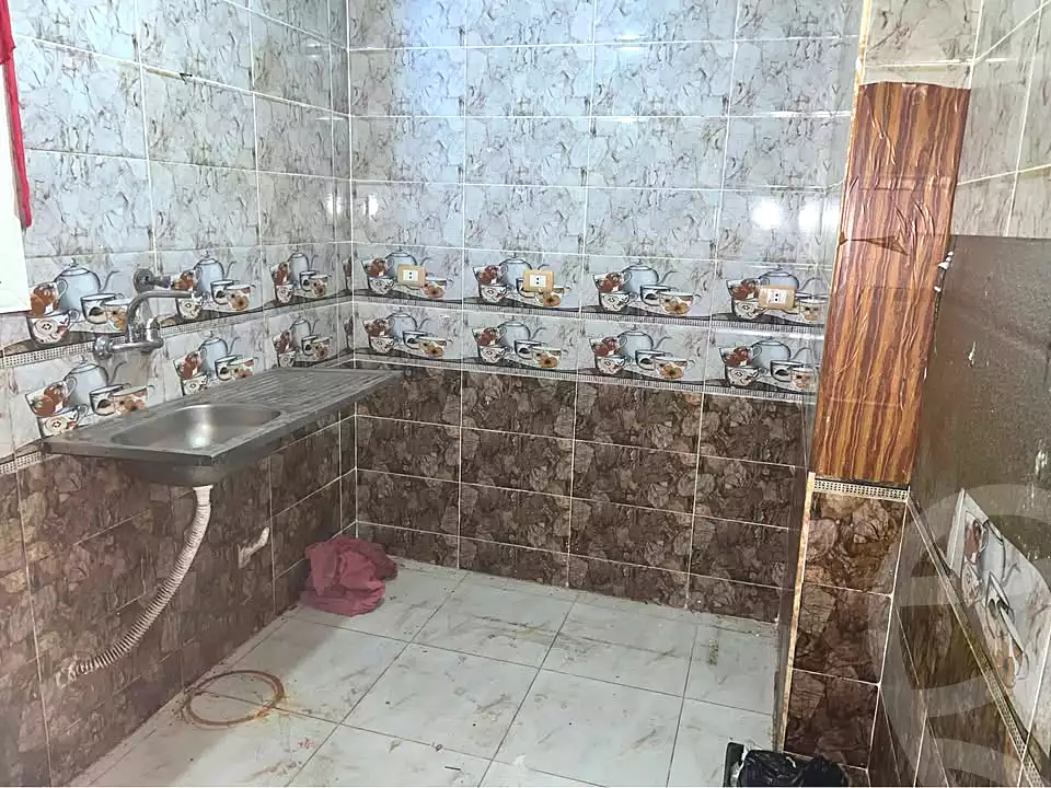 https://aqarmap.com.eg/en/listing/7311458-for-rent-cairo-faisal-el-lebeny