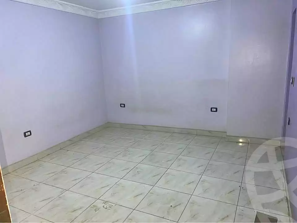 https://aqarmap.com.eg/en/listing/7311458-for-rent-cairo-faisal-el-lebeny