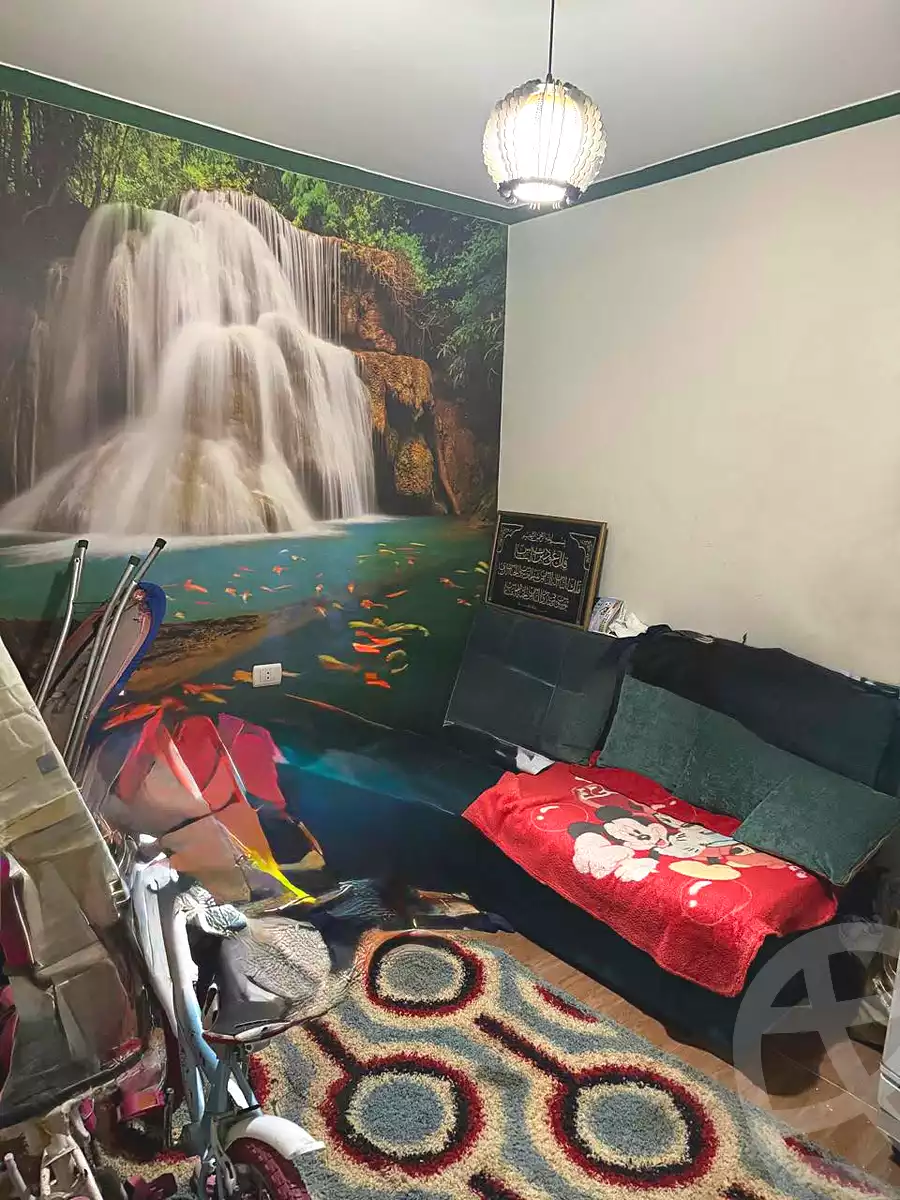 https://aqarmap.com.eg/en/listing/7311486-for-sale-cairo-ain-shams-jsr-lswys