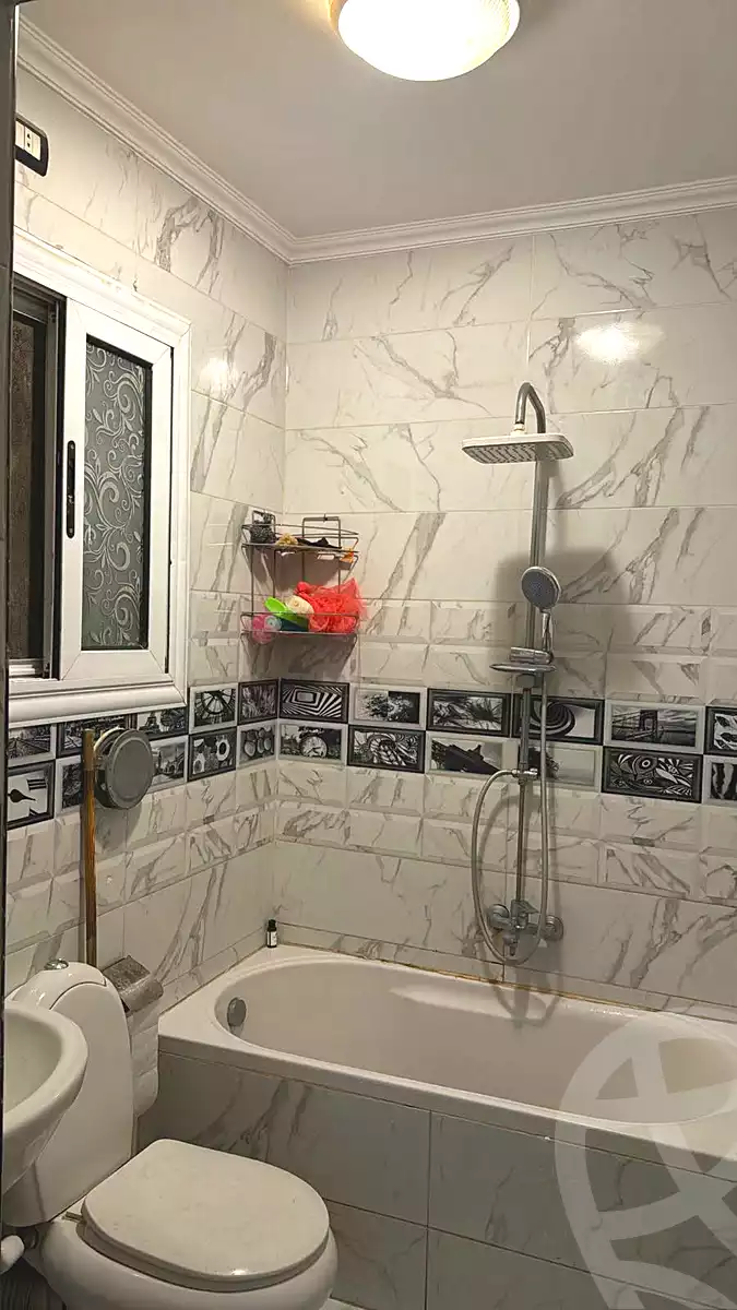 https://aqarmap.com.eg/en/listing/7311486-for-sale-cairo-ain-shams-jsr-lswys