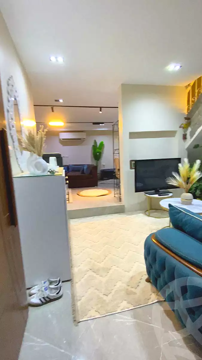https://aqarmap.com.eg/en/listing/7311494-for-sale-cairo-ain-shams-el-naam