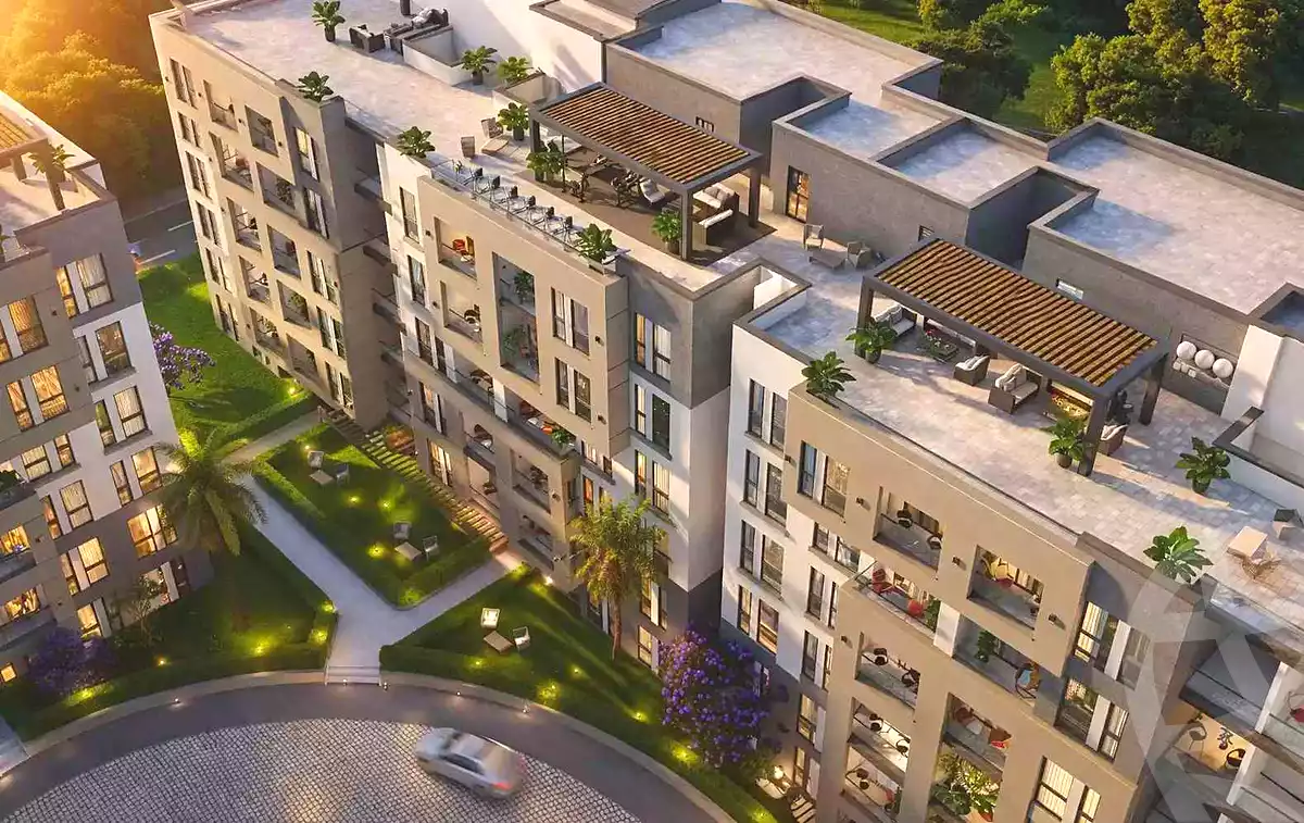 https://aqarmap.com.eg/ar/listing/7311445-for-sale-cairo-el-sheikh-zayed-city-compounds-ev-compound-al-oula