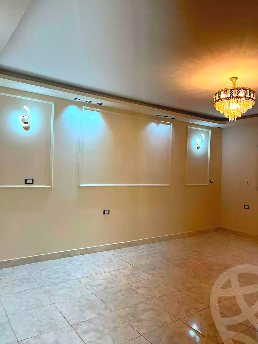 https://aqarmap.com.eg/en/listing/7311499-for-sale-cairo-ain-shams-el-naam-feleb-hanna-st