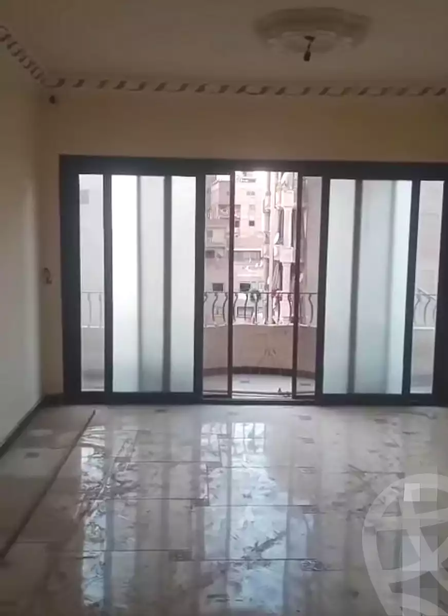 https://aqarmap.com.eg/en/listing/7311501-for-sale-cairo-el-haram-el-wafaa-w-el-amal-st