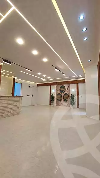 https://aqarmap.com.eg/ar/listing/7311503-for-sale-alexandria-al-agamy-shataa-el-nakheel