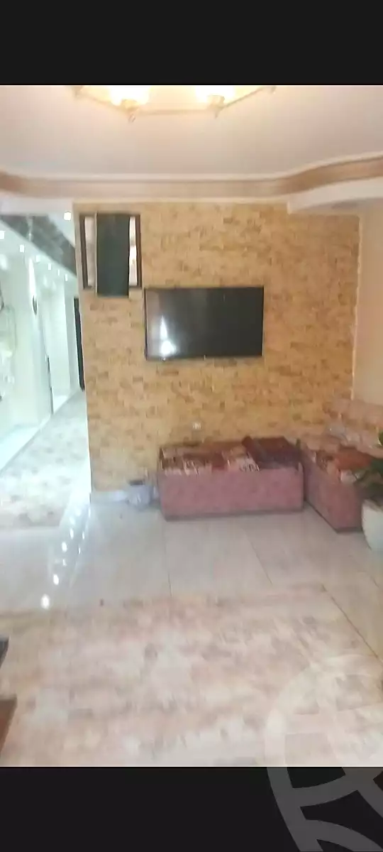 https://aqarmap.com.eg/en/listing/7311504-for-sale-cairo-ain-shams-el-naam-sayed-abou-el-naga-st