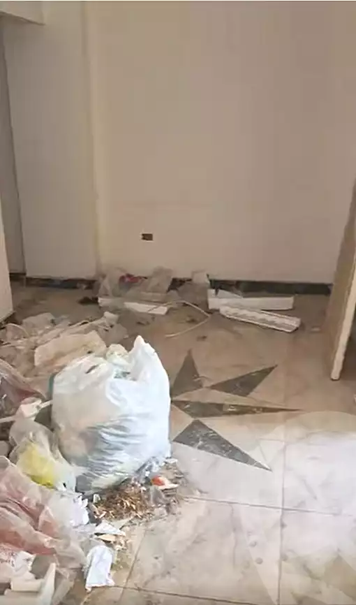 https://aqarmap.com.eg/en/listing/7311515-for-sale-cairo-el-matarya-trolley-st