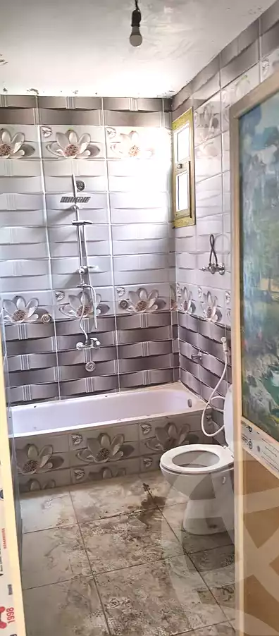 https://aqarmap.com.eg/en/listing/7311515-for-sale-cairo-el-matarya-trolley-st