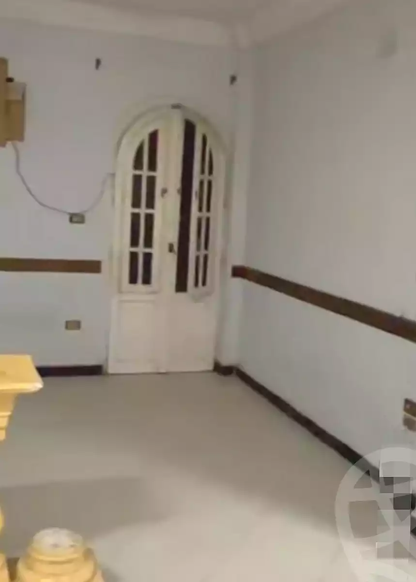 https://aqarmap.com.eg/ar/listing/7311514-for-sale-cairo-faisal-shareaa-el-thalatheny
