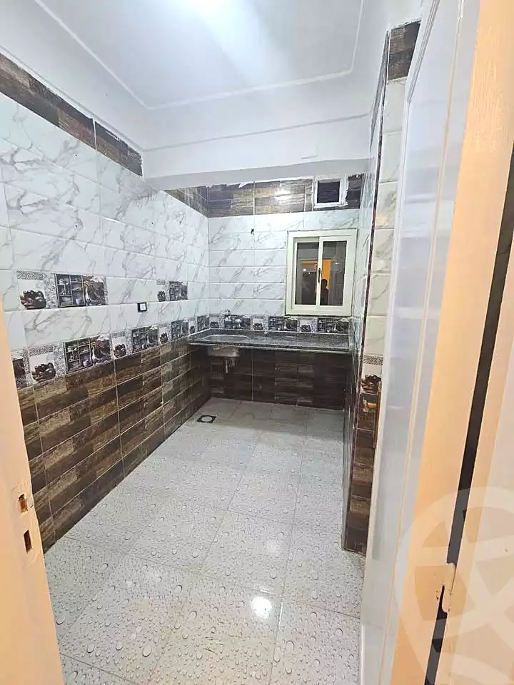 https://aqarmap.com.eg/en/listing/7311513-for-sale-alexandria-al-agamy-lbytsh