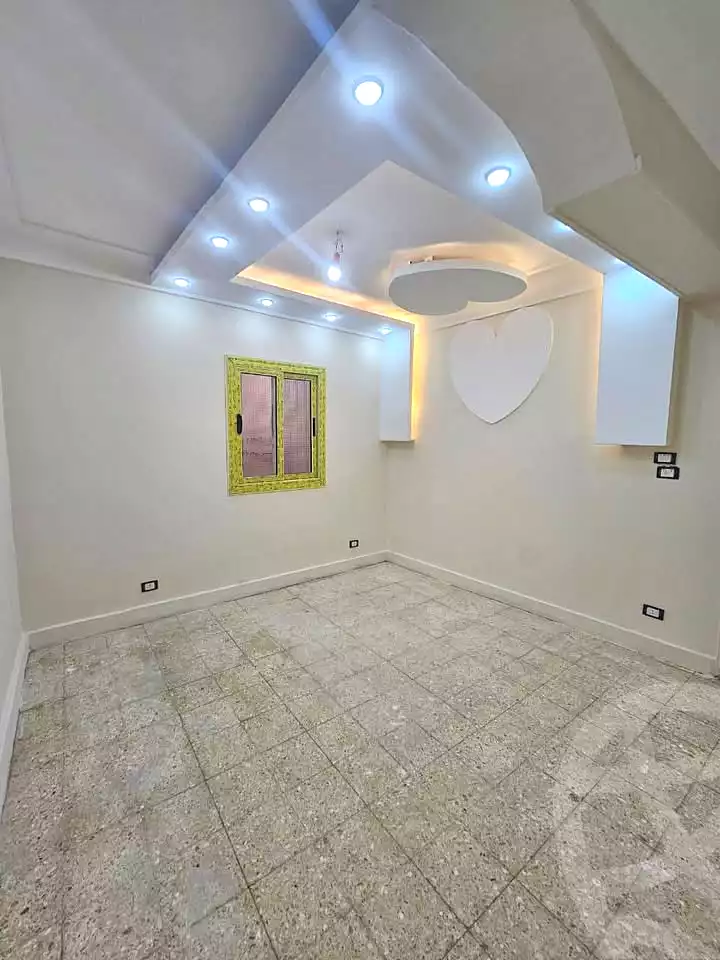 https://aqarmap.com.eg/en/listing/7311513-for-sale-alexandria-al-agamy-lbytsh