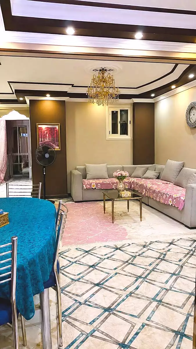 https://aqarmap.com.eg/ar/listing/7311516-for-sale-cairo-ain-shams-6-october-st