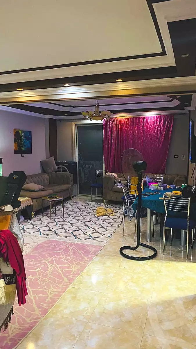 https://aqarmap.com.eg/ar/listing/7311516-for-sale-cairo-ain-shams-6-october-st