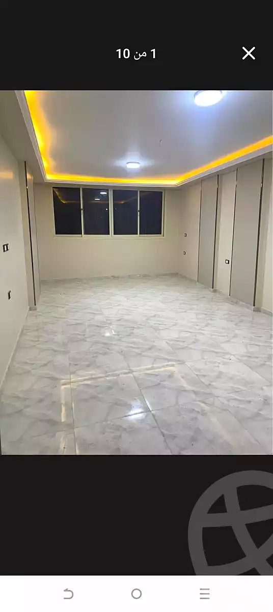 https://aqarmap.com.eg/ar/listing/7311345-for-sale-cairo-faisal-el-matbeaa-nabeel-taha-st