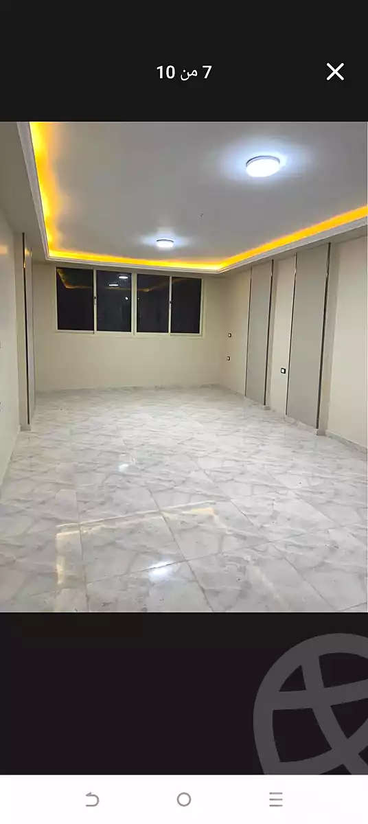 https://aqarmap.com.eg/ar/listing/7311345-for-sale-cairo-faisal-el-matbeaa-nabeel-taha-st