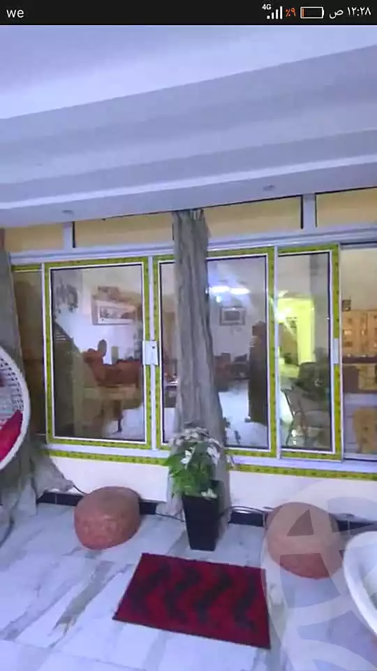 https://aqarmap.com.eg/ar/listing/7311521-for-sale-cairo-faisal-shareaa-el-safa-wa-el-marwah