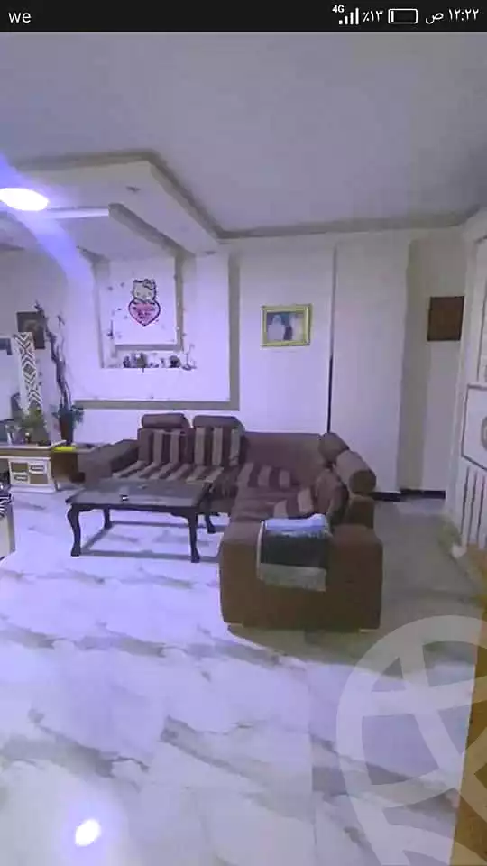 https://aqarmap.com.eg/ar/listing/7311521-for-sale-cairo-faisal-shareaa-el-safa-wa-el-marwah