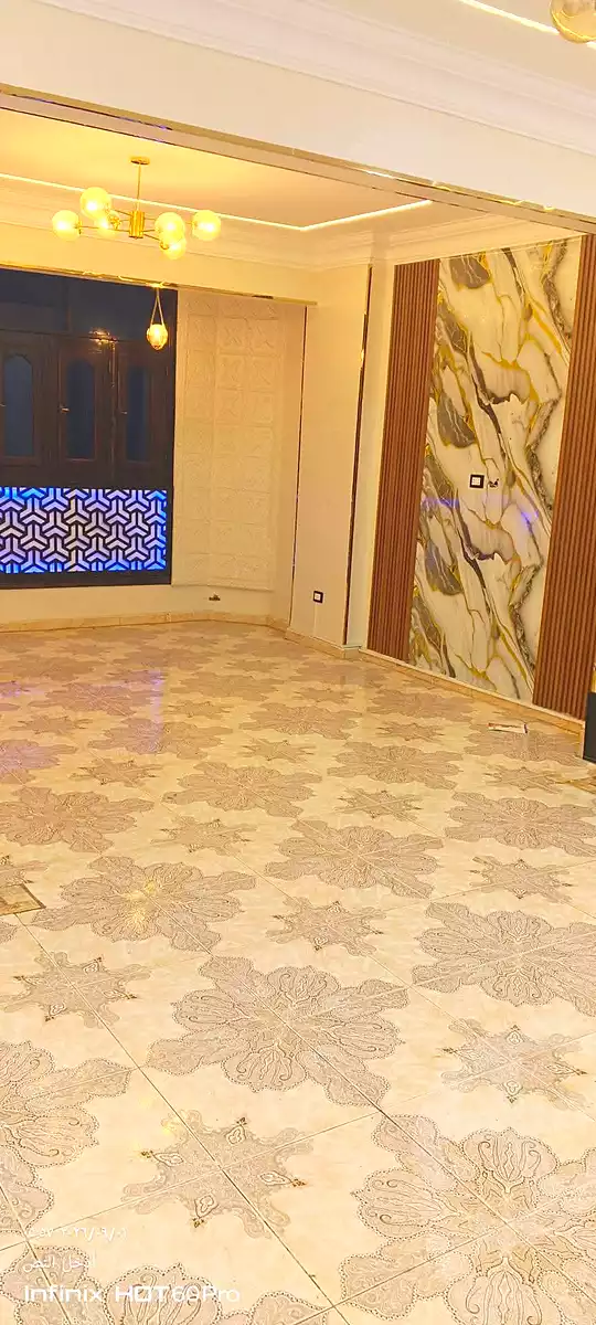 https://aqarmap.com.eg/ar/listing/7311523-for-sale-cairo-el-haram-el-talbya-abd-al-nabi-al-sawah-st