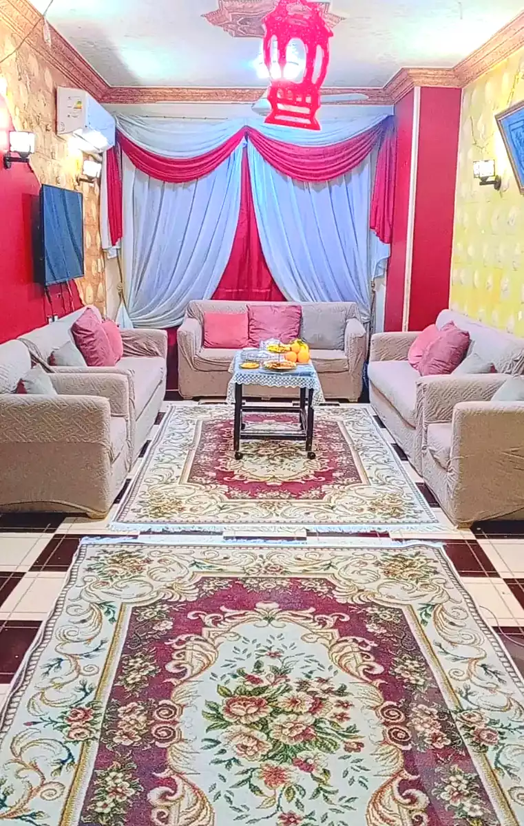 https://aqarmap.com.eg/ar/listing/7311525-for-sale-cairo-ljyz-el-moneeb