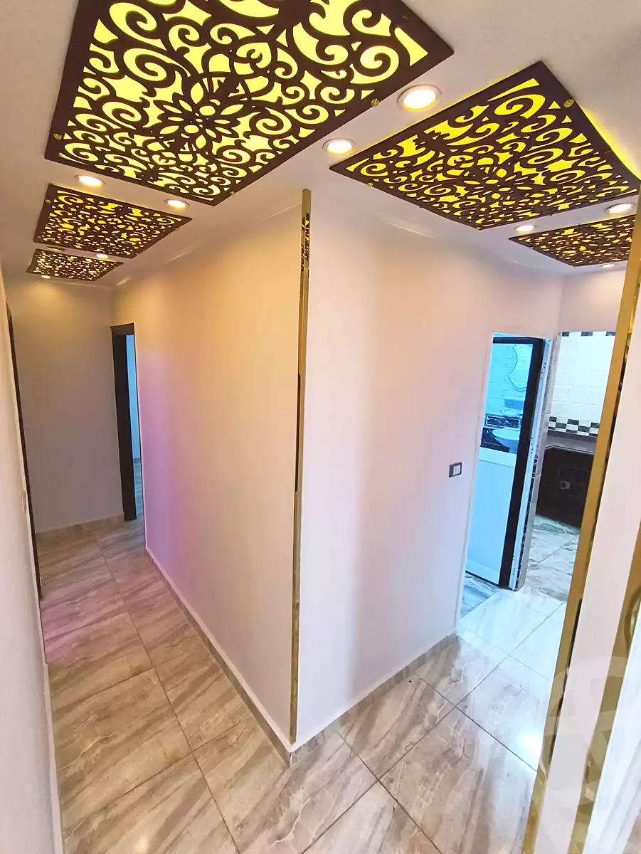 https://aqarmap.com.eg/ar/listing/7311546-for-sale-alexandria-sydy-bshr-sydy-bshr-bhry-shr-mhmwd-l-yswy