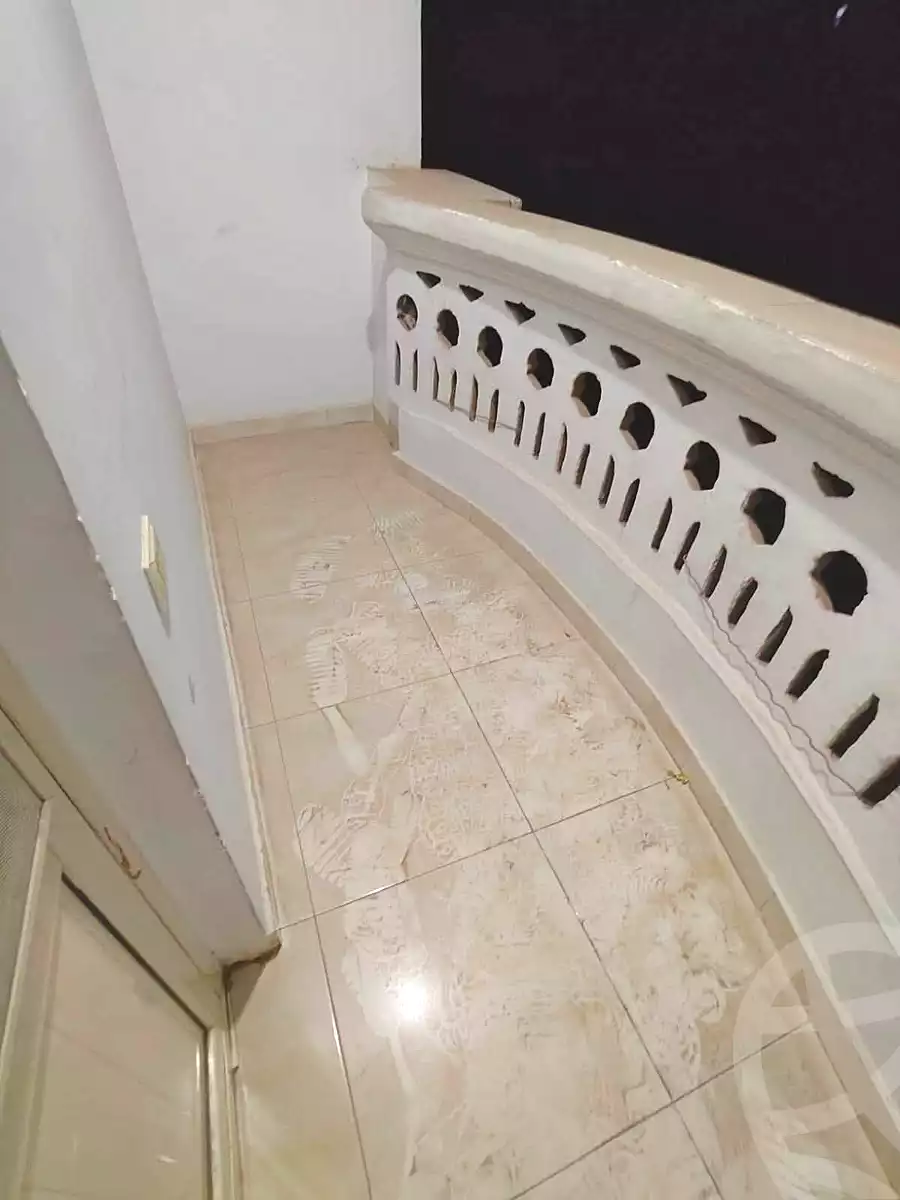 https://aqarmap.com.eg/en/listing/7311551-for-rent-cairo-ain-shams-mnshy-lthryr