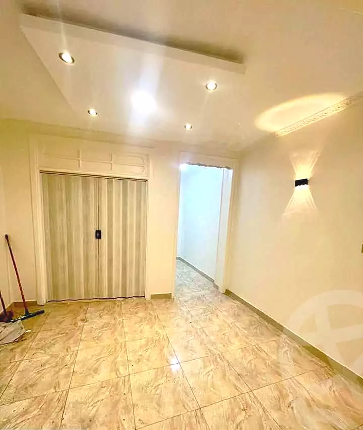 https://aqarmap.com.eg/ar/listing/7311536-for-sale-alexandria-miami