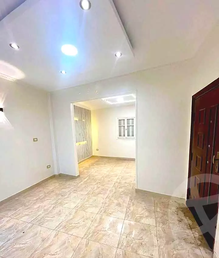 https://aqarmap.com.eg/ar/listing/7311536-for-sale-alexandria-miami