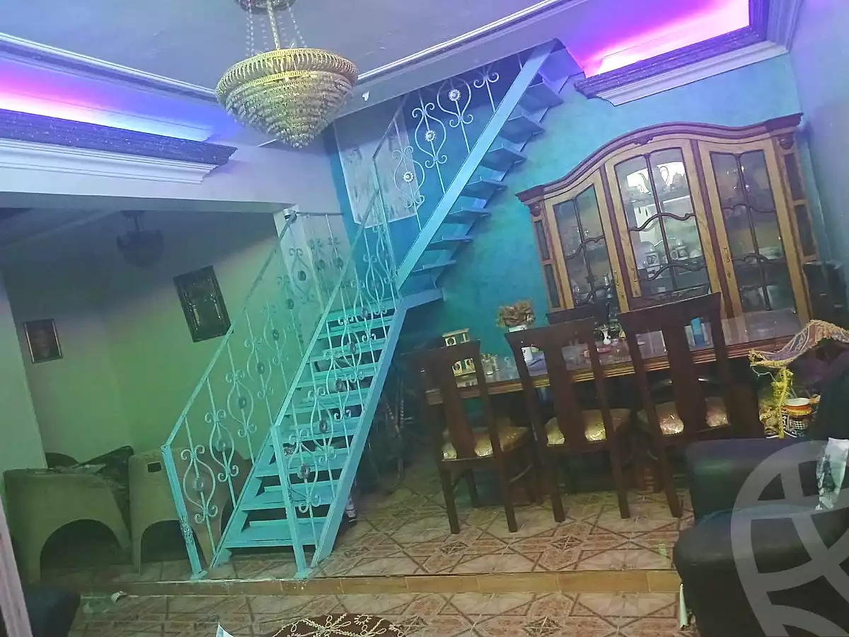 https://aqarmap.com.eg/en/listing/7311550-for-sale-cairo-el-haram-el-talbya-ezz-el-deen-omar-st