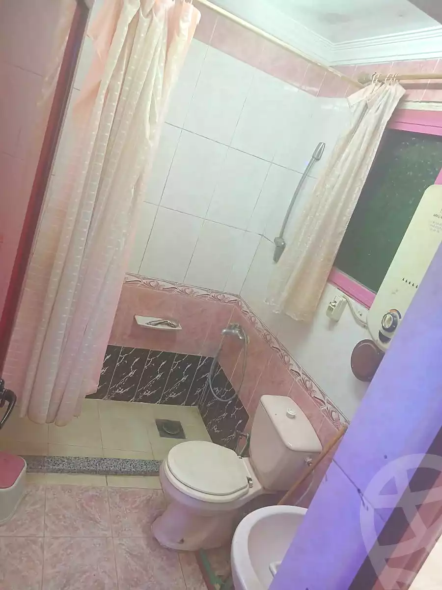 https://aqarmap.com.eg/en/listing/7311550-for-sale-cairo-el-haram-el-talbya-ezz-el-deen-omar-st