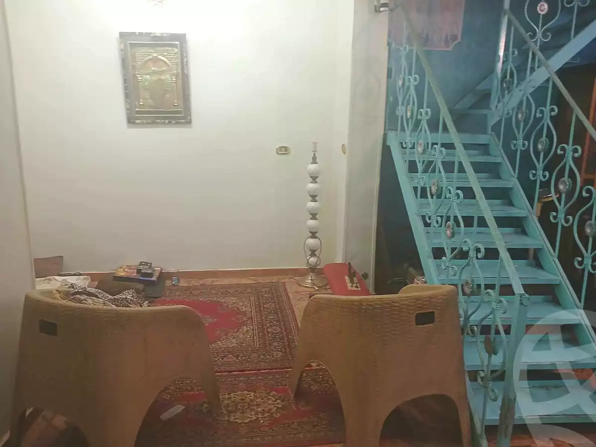 https://aqarmap.com.eg/en/listing/7311550-for-sale-cairo-el-haram-el-talbya-ezz-el-deen-omar-st