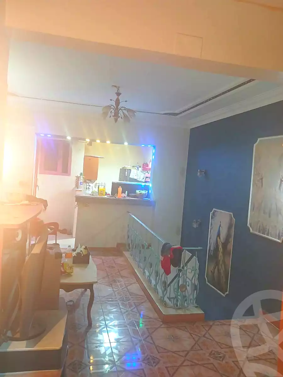 https://aqarmap.com.eg/en/listing/7311550-for-sale-cairo-el-haram-el-talbya-ezz-el-deen-omar-st