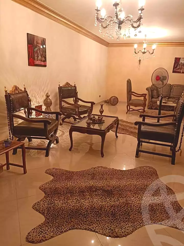 https://aqarmap.com.eg/en/listing/7311549-for-sale-cairo-hadayek-el-ahram