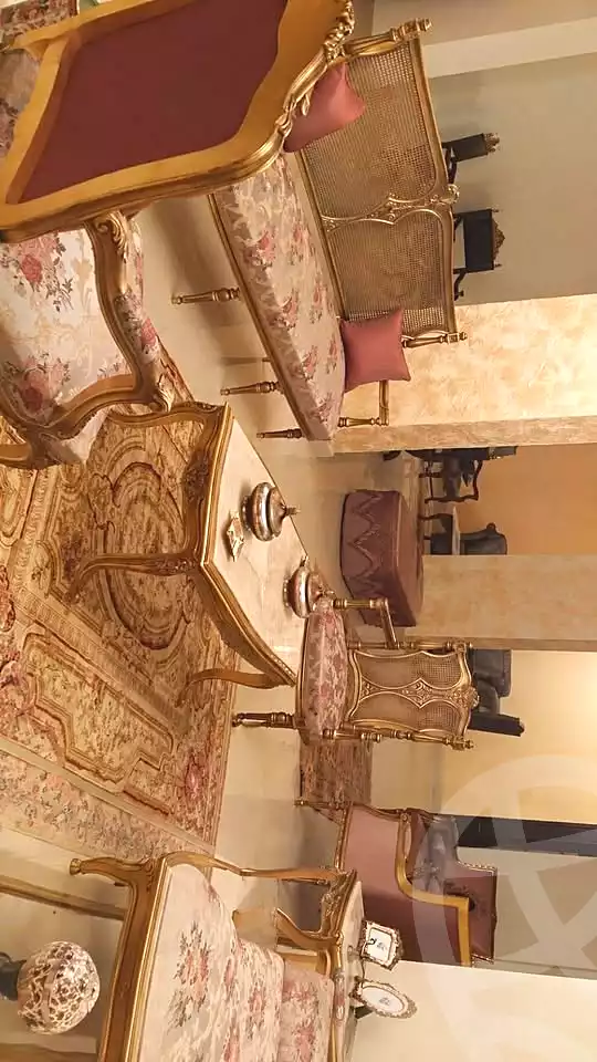 https://aqarmap.com.eg/en/listing/7311549-for-sale-cairo-hadayek-el-ahram
