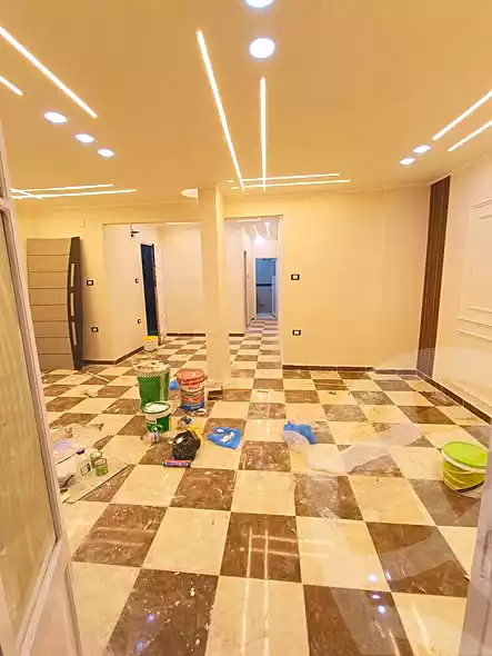 https://aqarmap.com.eg/en/listing/7311554-for-sale-alexandria-miami-khld-bn-lwlyd