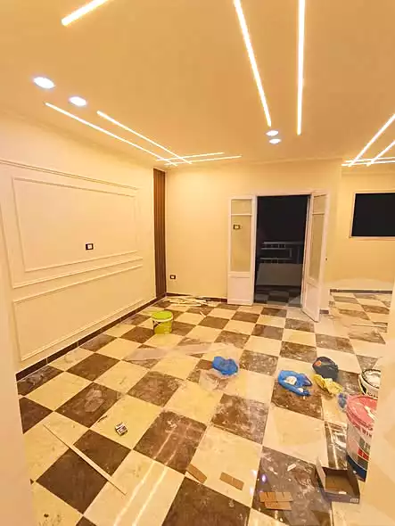 https://aqarmap.com.eg/en/listing/7311554-for-sale-alexandria-miami-khld-bn-lwlyd