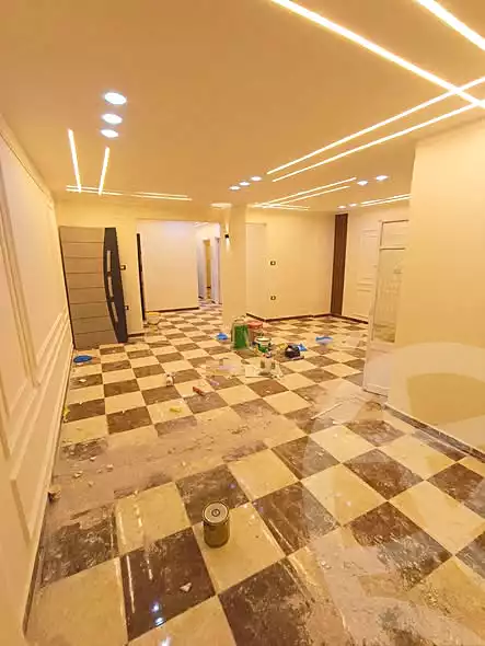 https://aqarmap.com.eg/en/listing/7311554-for-sale-alexandria-miami-khld-bn-lwlyd