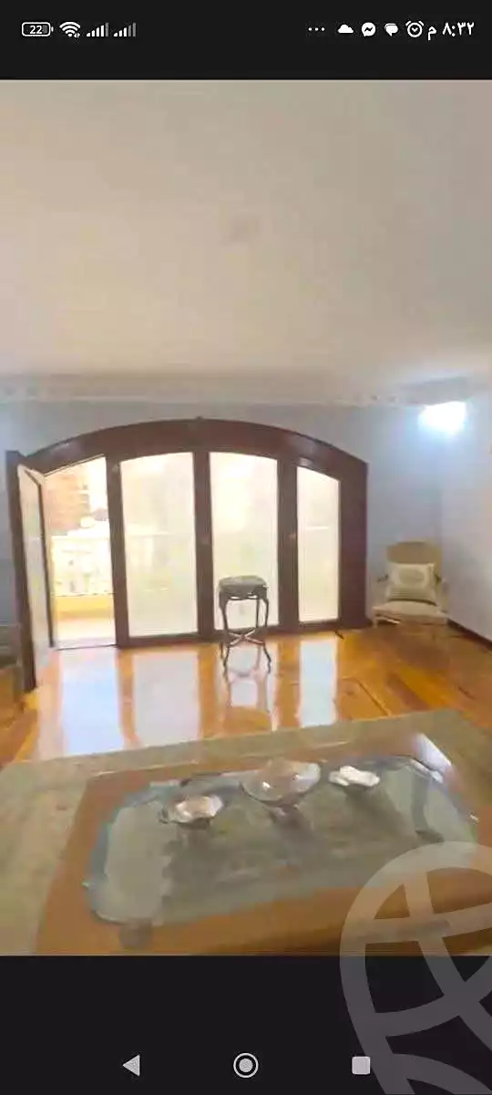 https://aqarmap.com.eg/en/listing/7311559-for-sale-cairo-dokki